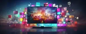 Code IPTV 4k