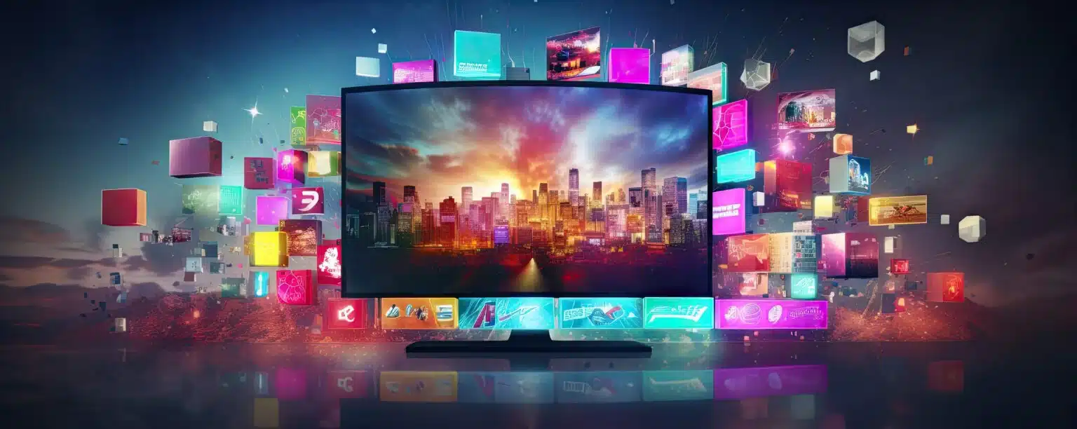 Code IPTV 4k